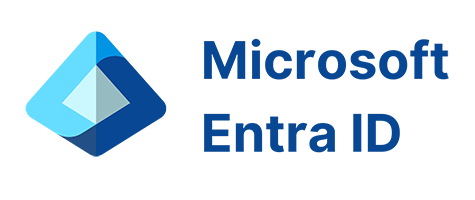 Azure Entra ID