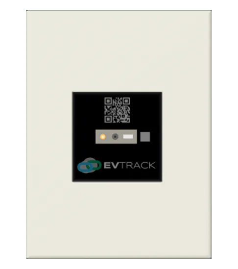 EVT-QR-LEGRAND QR Reader