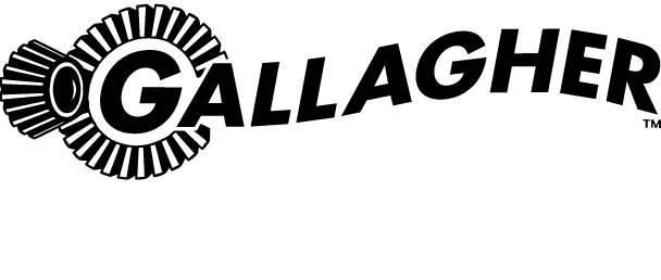 Gallagher